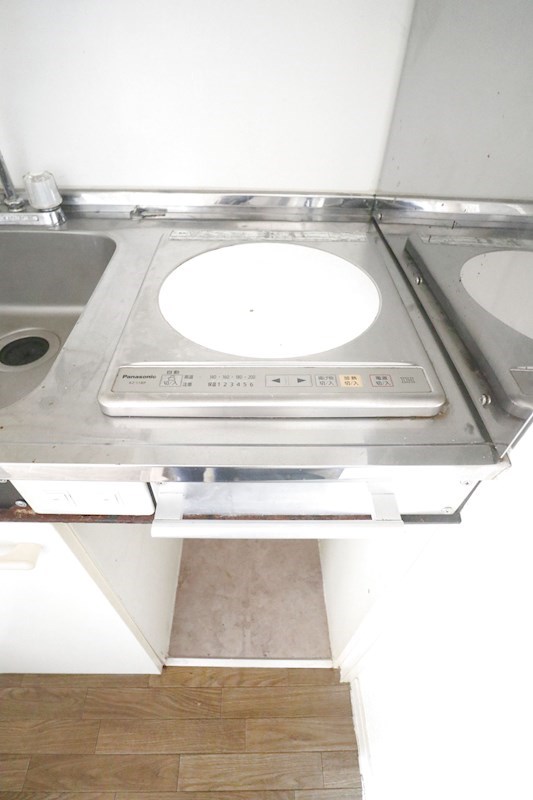 ウインヒルズ その他16