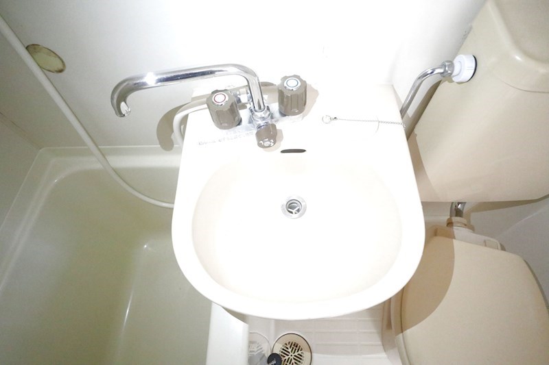 ウインヒルズ その他17