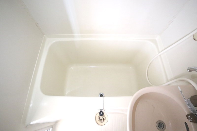 ウインヒルズ その他18