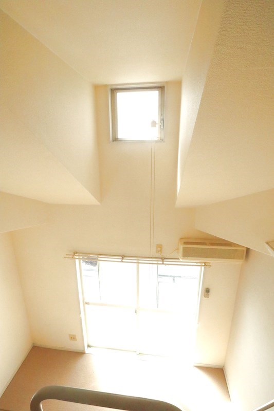 ウインヒルズ その他19