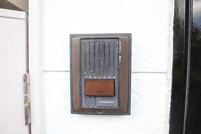 ウインヒルズ その他20