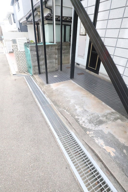 ウインヒルズ その他22