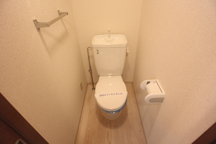 フルール須磨 その他1