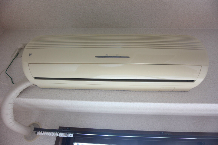 フルール須磨 その他6