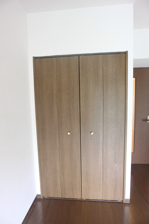 フルール須磨 その他17