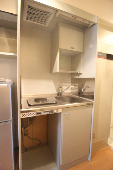 アメニティ須磨 その他10