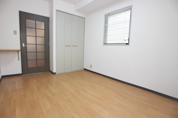 アメニティ須磨 その他11