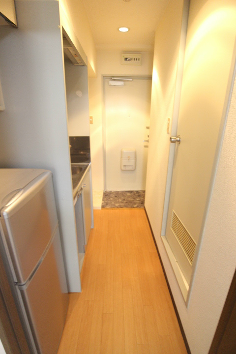 アメニティ須磨 その他12