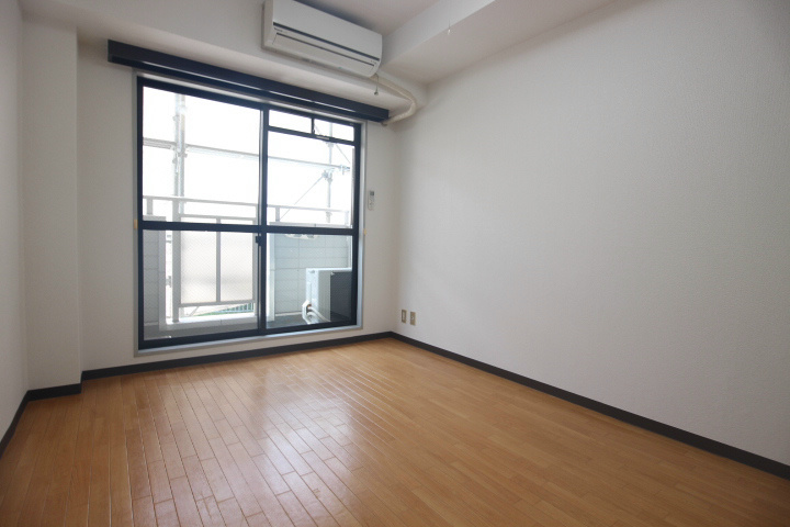 アメニティ須磨 その他14