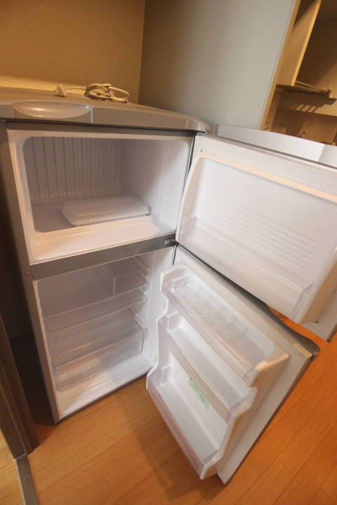 アメニティ須磨 その他18