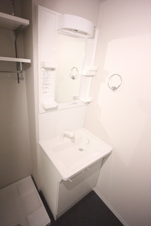 メゾン・ソレイユ その他2