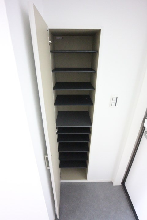 メゾン・ソレイユ その他10