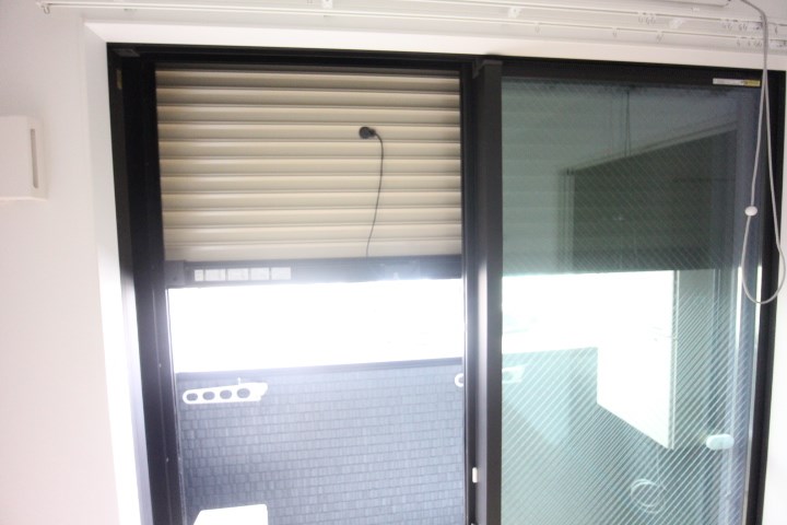 メゾン・ソレイユ その他11