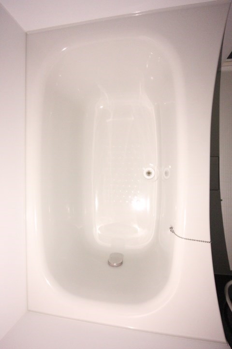 メゾン・ソレイユ その他20