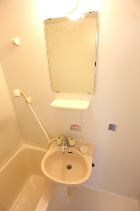 フロール須磨 その他2