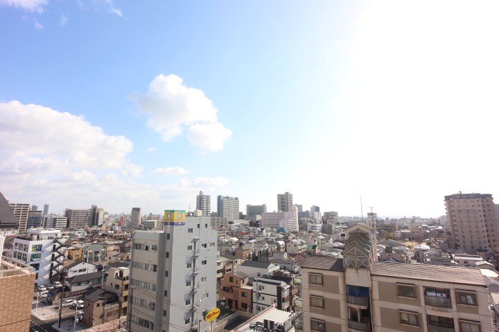 フロール須磨 その他3