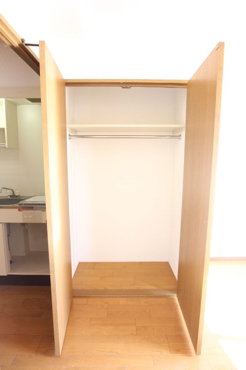 フロール須磨 その他4