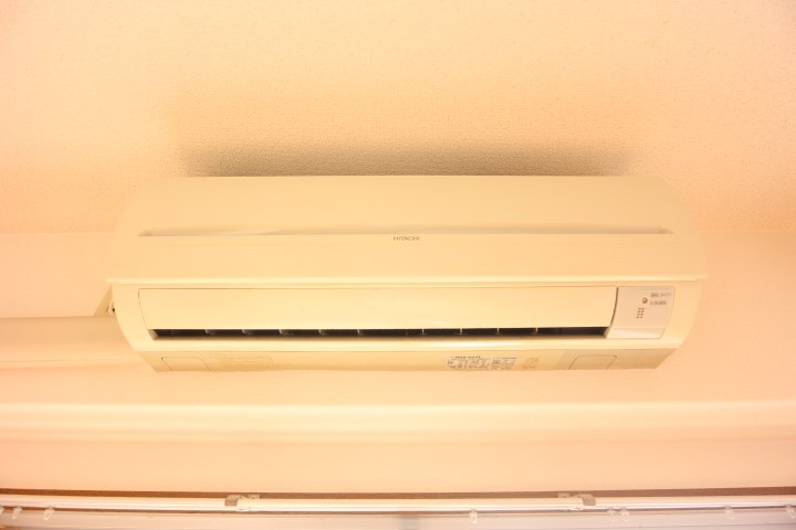 フロール須磨 その他5