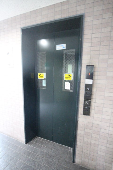 フロール須磨 その他10