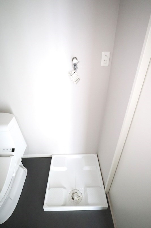 ユートピア新長田 その他6