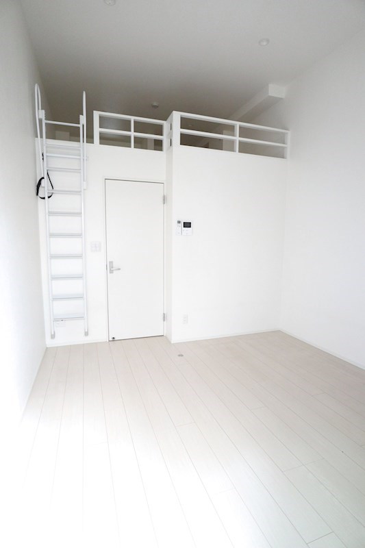 ユートピア新長田 その他9