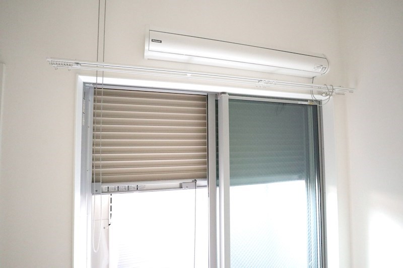 ユートピア新長田 その他10