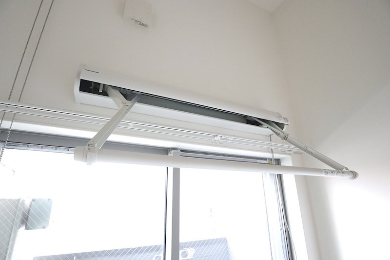 ユートピア新長田 その他12