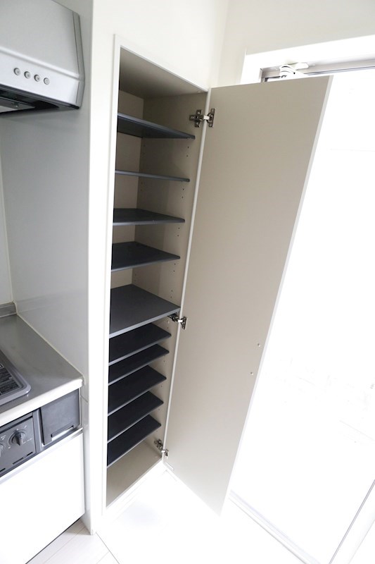 ユートピア新長田 その他13