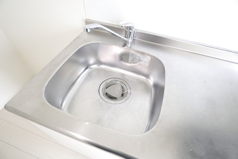 ユートピア新長田 その他14