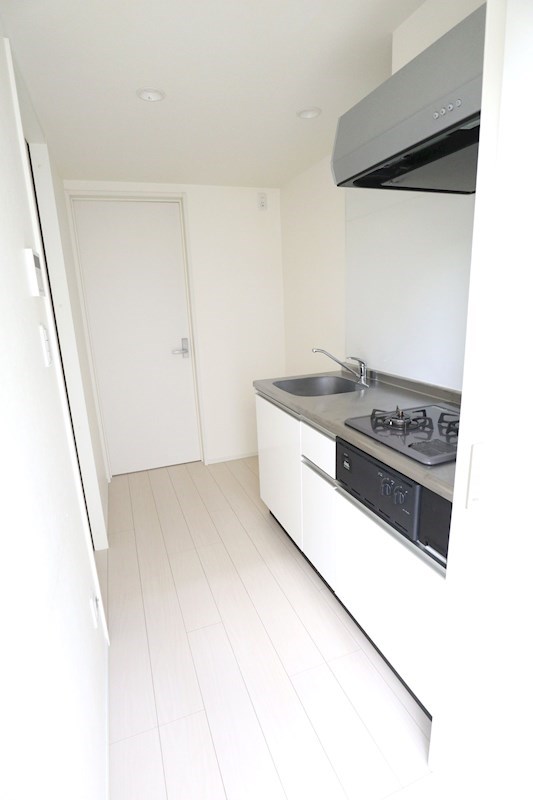 ユートピア新長田 その他15