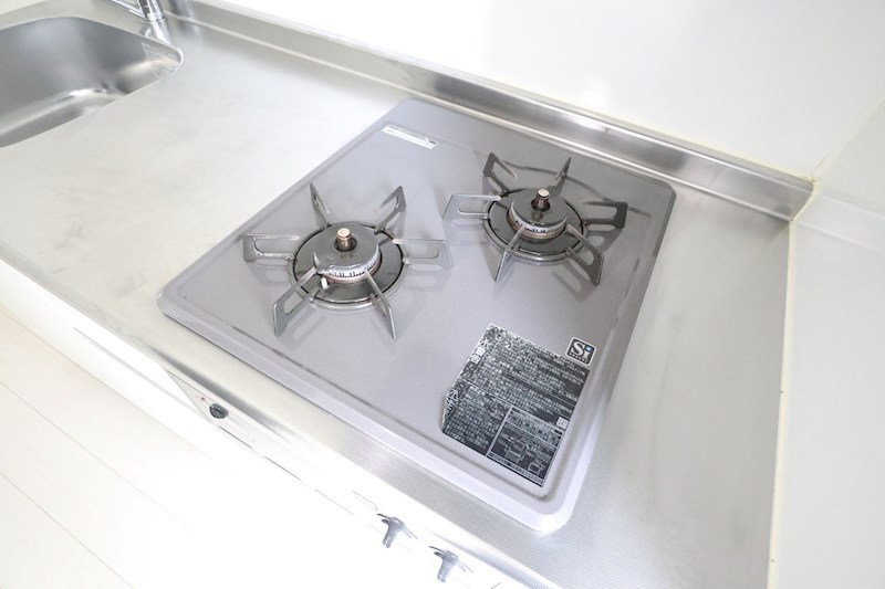 ユートピア新長田 その他16