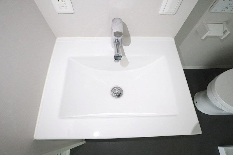 ユートピア新長田 その他19