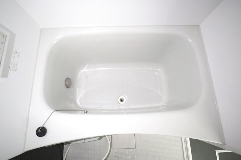 ユートピア新長田 その他20