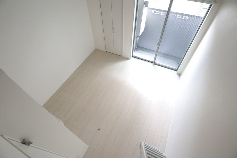 ユートピア新長田 その他21