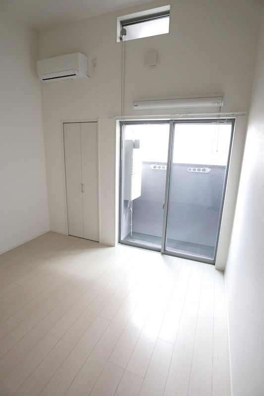 ユートピア新長田 その他24