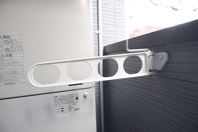 ユートピア新長田 その他25