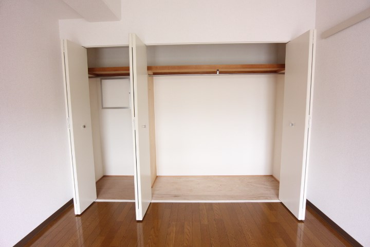 シティ南落合 その他11