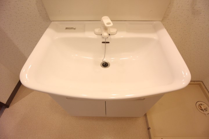 シティ南落合 その他15