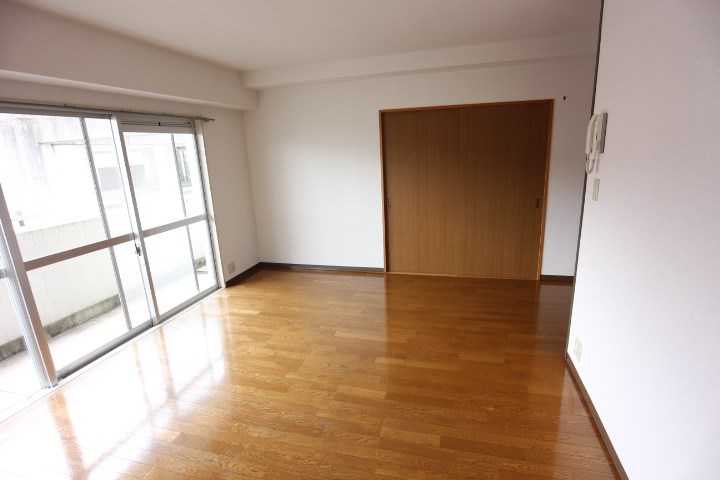 シティ南落合 その他17