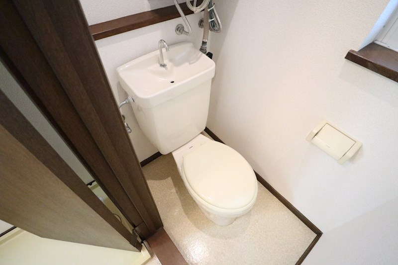 エステートピア上沢 その他1