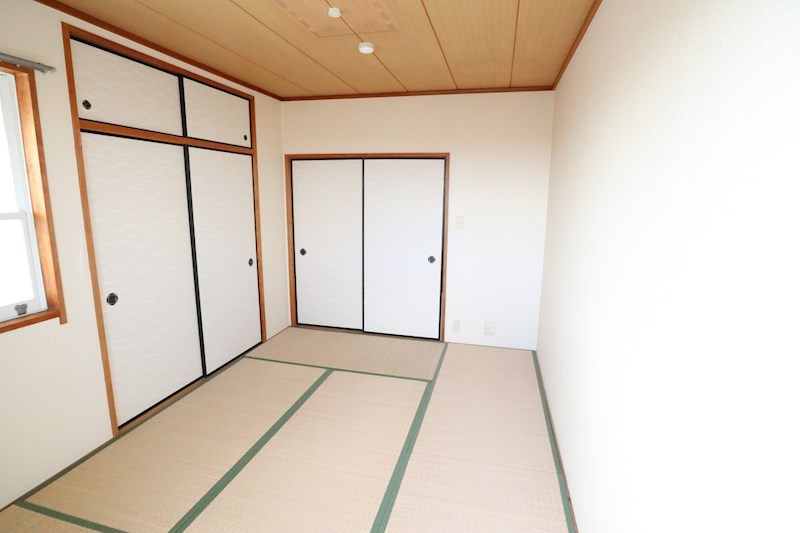 エステートピア上沢 その他5