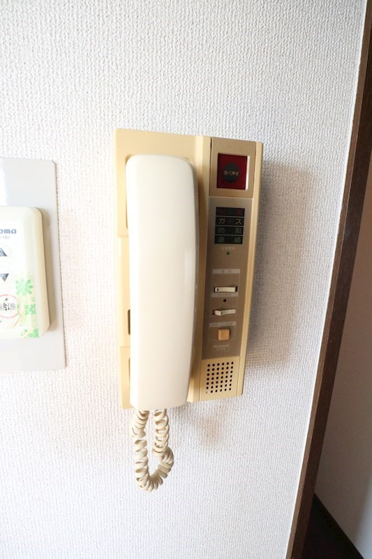 エステートピア上沢 その他7
