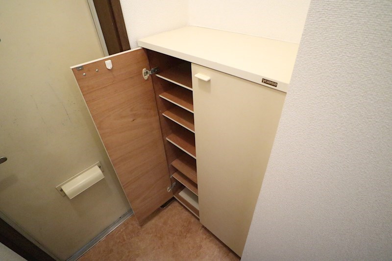 エステートピア上沢 その他9