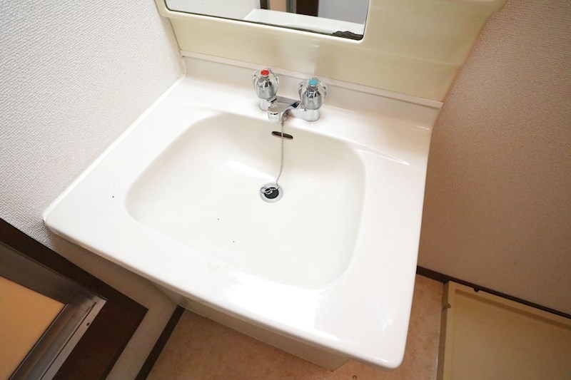 エステートピア上沢 その他11