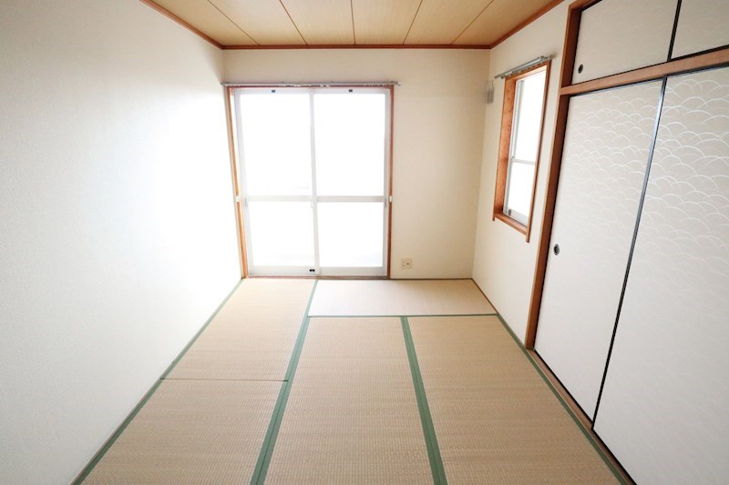 エステートピア上沢 その他18