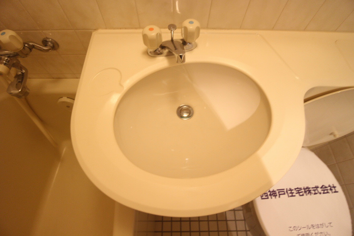 アメニティ須磨 その他2