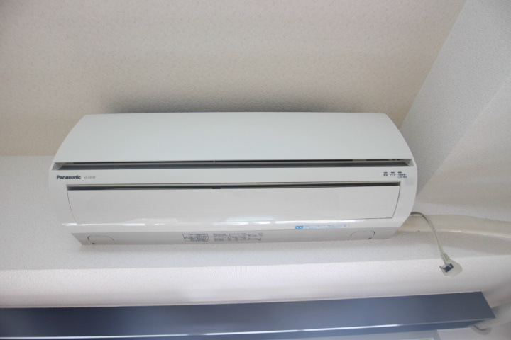 アメニティ須磨 その他3