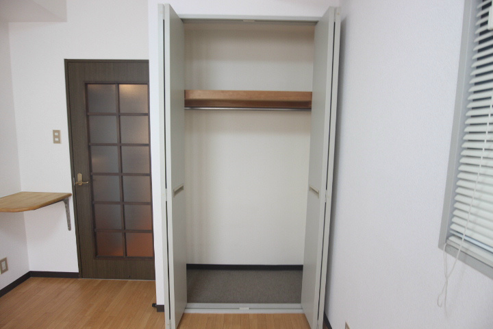 アメニティ須磨 その他4