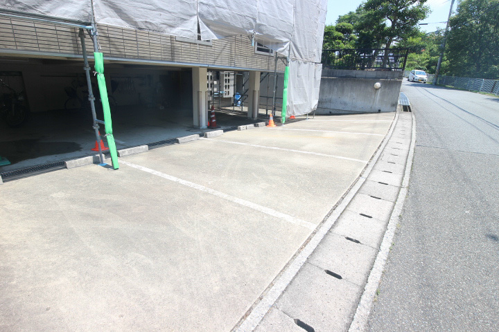 アメニティ須磨 その他5