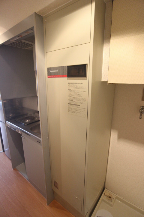 アメニティ須磨 その他12